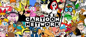„Hey Leute, wir sind nicht tot - wir werden bloß 30!“, twitterte Cartoon Network nachdem Fans dem Kanal schon ein Ableben prophezeit haben. 