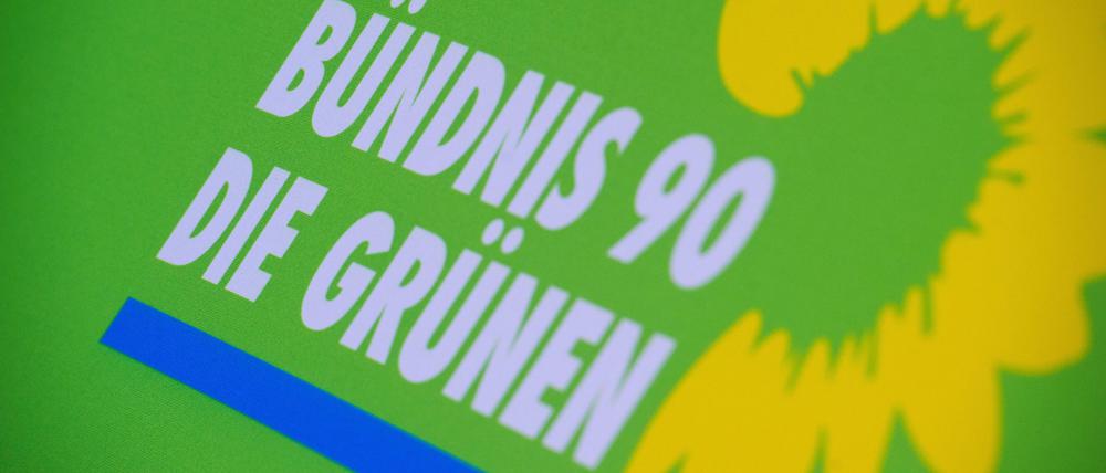 Die Grünen entscheiden am Sonnabend über ihre Landesliste für die Bundestagswahl.
