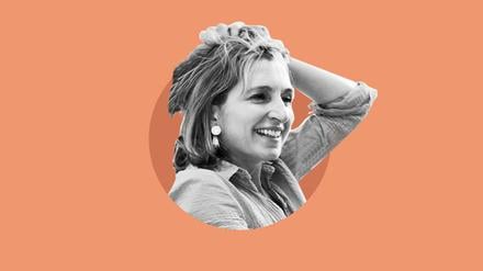 TSP Kolumne Pascale Hugues