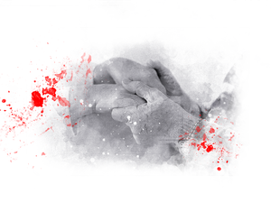 Tatort Berlin Folge: Pflegende in Not