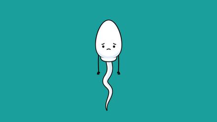 Sperma