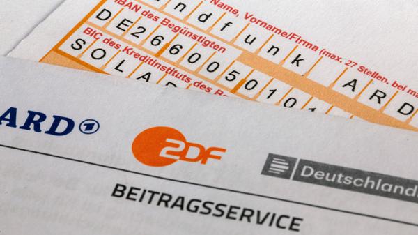 Das Brandenburger BSW will zwei Medienstaatsverträge ablehnen.