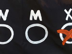 Seit dem 1. November 2024 können Menschen in Deutschland ihren Geschlechtseintrag einfacher ändern lassen. In Berlin gibt es viele Anmeldungen.