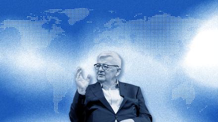 2025-01-10_TSP_Joschka_Fischer_o_Logo.jpg