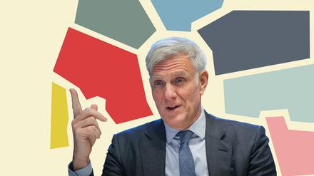 Berlin2030 – Stephan Schwarz