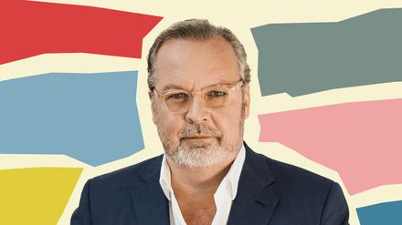 Berlin2030 – Christian Schertz