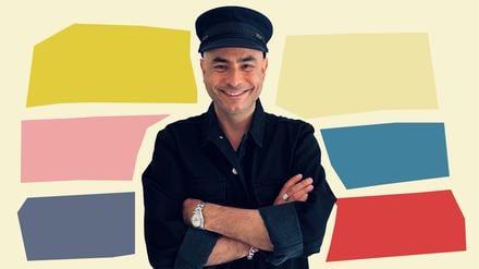 Berlin2030 – Malakoff Kowalski