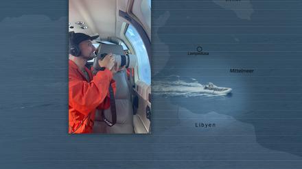 TSP_Aufmacher_Online_Frontex2025