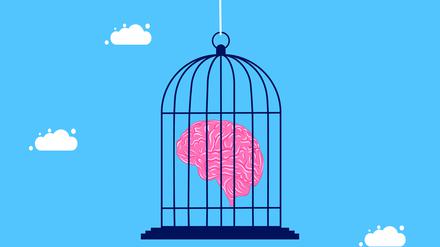 In Deutschland gibt es immer wieder Versuche, die freie wissenschaftliche Debatte an Unis einzuschränken, findet unsere Autorin.