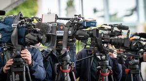 Medienstaatsvertrag. Droht ein Scheitern in Brandenburg?