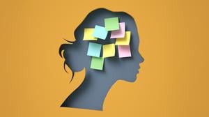 Zu viele Aufgaben blockieren das Denken und Handeln - und gefährden die Gesundheit.