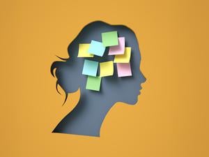 Zu viele Aufgaben blockieren das Denken und Handeln - und gefährden die Gesundheit.