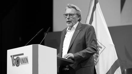 Hans-Joachim Lesching