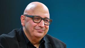 „Man sieht gerade an Migrantischem mehr, als es da eigentlich zu sehen gibt.“