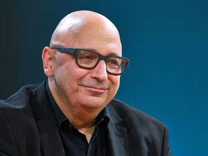 „Man sieht gerade an Migrantischem mehr, als es da eigentlich zu sehen gibt.“