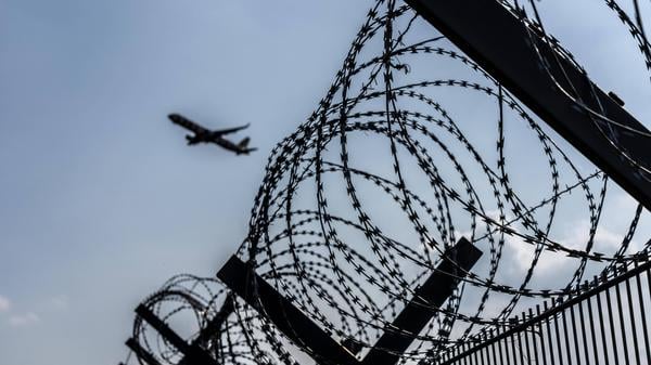 Abschottung statt Internationalisierung ist nicht die Lösung für die Zukunft Deutschlands, findet unser Kolumnist.