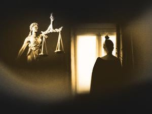 Sieben Jahre Warten auf Missbrauchsprozess