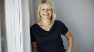 Paartherapeutin und Sexualberaterin Marga Bielesch.