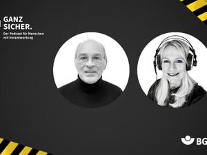 Wer schlecht schläft, gefährdet nicht nur seine Gesundheit, sondern auch die Sicherheit am Arbeitsplatz. Darauf macht die Berufsgenossenschaft Energie Textil Elektro Medienerzeugnisse (BG ETEM) aufmerksam - und gibt fünf Tipps für besseren Schlaf. // Weiterer Text über ots und www.presseportal.de/nr/18978 / Die Verwendung dieses Bildes für redaktionelle Zwecke ist unter Beachtung aller mitgeteilten Nutzungsbedingungen zulässig und dann auch honorarfrei. Veröffentlichung ausschließlich mit Bildrechte-Hinweis.