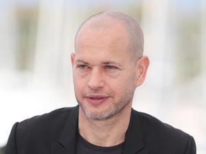 In Hassliebe mit seinem Land verbunden. Der israelische Regisseur Nadav Lapid lebt seit fünf Jahren in Paris.