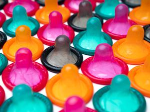 Photo taken in Pforzheim, Germany.