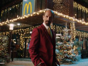 Monopoly 2025 - Stromberg / Weiterer Text über ots und www.presseportal.de/nr/52942 / Die Verwendung dieses Bildes für redaktionelle Zwecke ist unter Beachtung aller mitgeteilten Nutzungsbedingungen zulässig und dann auch honorarfrei. Veröffentlichung ausschließlich mit Bildrechte-Hinweis.