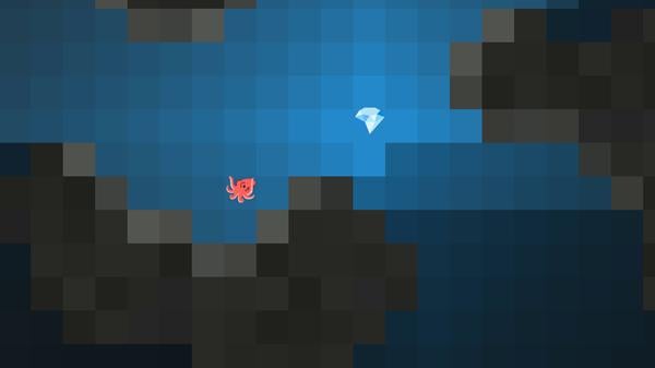 Der Berliner Gymnasiallehrer Michael Specht (43) startete einen Programmierwettbewerb für Schülerinnen und Schüler: „Hidden Gems“.