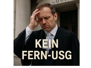 Max Weiss Coaching Verträge // Weiterer Text über ots und www.presseportal.de/nr/172831 / Die Verwendung dieses Bildes für redaktionelle Zwecke ist unter Beachtung aller mitgeteilten Nutzungsbedingungen zulässig und dann auch honorarfrei. Veröffentlichung ausschließlich mit Bildrechte-Hinweis.