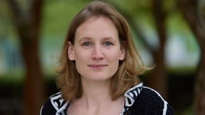 Teresa Völker ist Politikwissenschaftlerin am Wissenschaftszentrum für Sozialforschung und der Freien Universität Berlin.