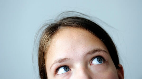 Wer ADHS hat, funktioniert anders und hat oft besondere Bedürfnisse.