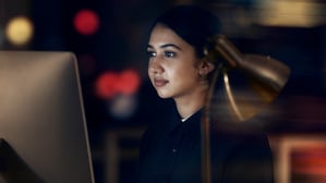 In keinem anderen Land gibt es einen so hohen weiblichen Anteil auf der Plattform „Pornhub“ wie auf den Philippinen.