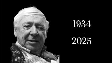 Siegfried Weiskönig