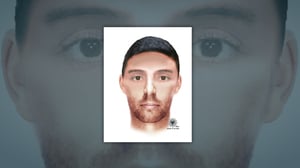 Die Potsdamer Polizei sucht nach diesem Mann.