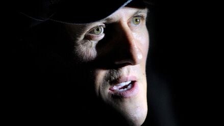 Ein Idol für viele Formel-1-Fans: Michael Schumacher. (Archivbild)