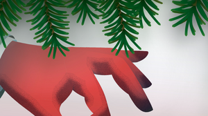 Weihnachtsbühne 24.12.2025 zum Thema:
Job weg kurz vor Weihnachten?„Verfallen Sie jetzt nicht in blinden Aktionismus“