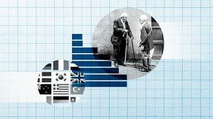 Rente Internationaler Vergleich