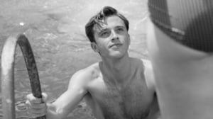 Er möchte lieber nichts. Totalverweigerer Meursault (Benjamin Voisin) begeht einen Mord – ohne offensichtliches Motiv.