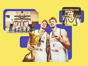 Auf den Spuren der Wagner-Brüder durch Berlin