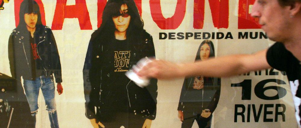 Ramones-Museum_2