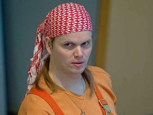 Gerwald Claus-Brunner