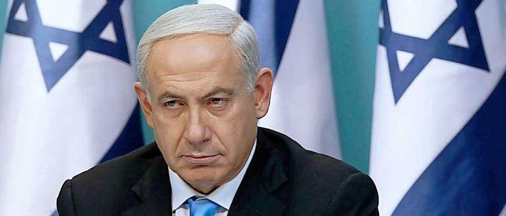 Das Wahlergebnis ist mehr als eine Momentaufnahme, meint Muriel Asseburg in einem Gastbeitrag.