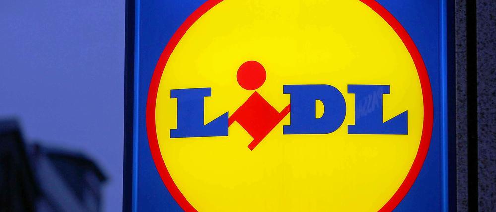 Die Discounter-Kette Lidl soll laut dem Fernsehmagazin "Kontraste" in Filialen in Berlin Rattengift ausgelegt haben - doch nicht nur in Berlin sollen Giftköder benutzt worden sein.