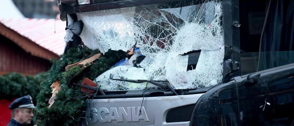 In der Sprache der Museumsleute ist dies bald ein materielles Erbe der Vergangenheit.