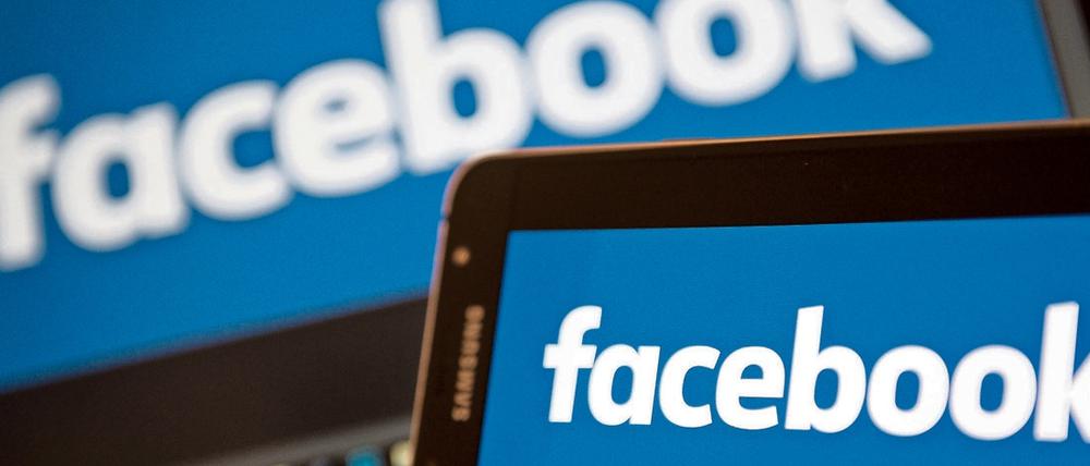 Facebook will härter gegen Fake News vorgehen.