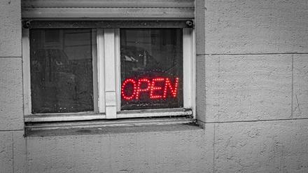 Einige der verschwundenen Vietnamesinnen, fürchten Ermittler, würden in Bordellen ausgebeutet.