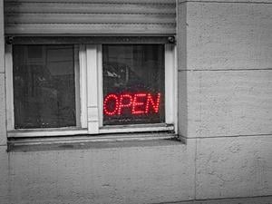 Einige der verschwundenen Vietnamesinnen, fürchten Ermittler, würden in Bordellen ausgebeutet.