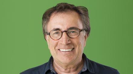 Bernd Schreyer, Grüner Stadtrat in München