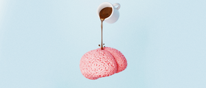 Den Kick nach einer guten Tasse Kaffee am Morgen kennt so gut wie jeder. Doch ist er echt oder trickst unser Gehirn uns aus?