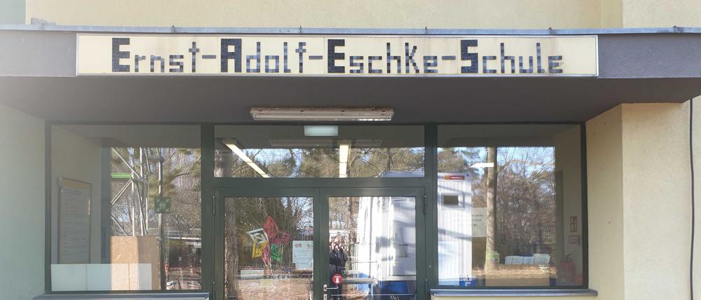 „Eschkes Einblicke“ wurde bereits 2010 gegründet.