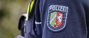 In Gelsenkirchen laufen gegen die Schüler Ermittlungen wegen fahrlässiger Körperverletzung.